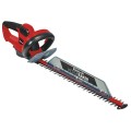 Einhell GC-EH 6055/1 Pojedyncze ostrze 600 W 3,47 kg - 2462012