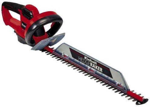 Einhell GC-EH 6055/1 Pojedyncze ostrze 600 W 3,47 kg - 2462012