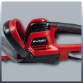 Einhell GC-EH 6055/1 Pojedyncze ostrze 600 W 3,47 kg - 2462009