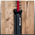 Einhell GC-EH 6055/1 Pojedyncze ostrze 600 W 3,47 kg - 2462006