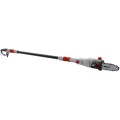 Pilarka elektryczna łańcuchowa na wysięgniku 750W 2.85M - 2431332