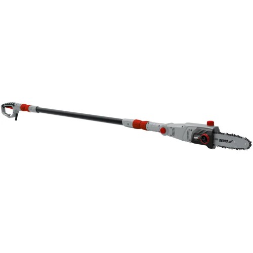 Pilarka elektryczna łańcuchowa na wysięgniku 750W 2.85M - 2431333