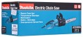 Piła łańcuchowa elektryczna MAKITA UC3550A - 2462041