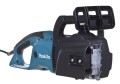 Piła łańcuchowa elektryczna MAKITA UC3550A - 2462044
