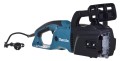 Piła łańcuchowa elektryczna MAKITA UC3550A - 2462046