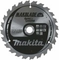 Makita D-46408 ostrze do piły tarczowej 1 szt. - 2431397