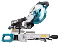 Makita LSO816F piła ukośna 5000 RPM 1200 W - 2431508