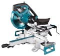 Makita LSO816F piła ukośna 5000 RPM 1200 W - 2431502