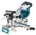 Makita LSO816F piła ukośna 5000 RPM 1200 W - 2431500