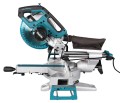 Makita LSO816F piła ukośna 5000 RPM 1200 W - 2431503