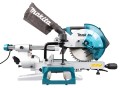 Makita LSO816F piła ukośna 5000 RPM 1200 W - 2431504