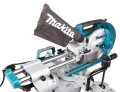 Makita LSO816F piła ukośna 5000 RPM 1200 W - 2431513