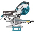 Makita LSO816F piła ukośna 5000 RPM 1200 W - 2431499