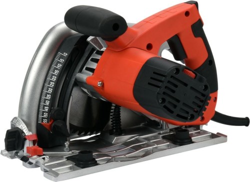 YT.ZAGŁĘBIARKA 1300W 165mm - 2431521