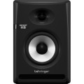 Behringer NEKKST K5 głośnik Czarny Przewodowa 150 W - 2261841