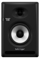 Behringer NEKKST K5 głośnik Czarny Przewodowa 150 W - 2492598