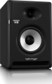 Behringer NEKKST K5 głośnik Czarny Przewodowa 150 W - 2492600