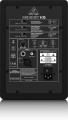 Behringer NEKKST K5 głośnik Czarny Przewodowa 150 W - 2492597