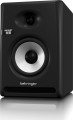 Behringer NEKKST K5 głośnik Czarny Przewodowa 150 W - 2492599