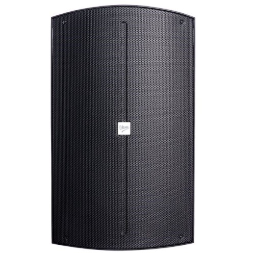 V-TONE NBX-115 kolumna głośnikowa aktywna 15"" DSP - 2151742