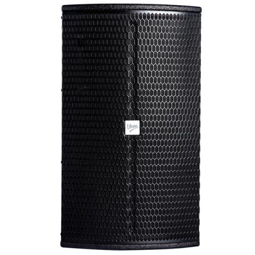 V-TONE NBX-112A kolumna głośnikowa aktywna 12"" DSP - 2151744