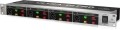 Behringer DI4000 V2 DI-box aktywny 4-kanałowy - 2060612