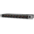 Behringer HA8000 V2 Wzmacniacz słuchawkowy - 2060620