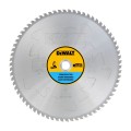 DeWALT DT1921-QZ ostrze do piły tarczowej 1 szt. - 2431698