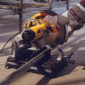 DeWALT DT1921-QZ ostrze do piły tarczowej 1 szt. - 2431699