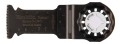 Makita B-64814-5 wyrzynarka, piła wyrzynarkowa oraz ostrze do piły tarczowej Bimetaliczny 5 szt. - 2462238