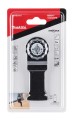 Makita B-64814-5 wyrzynarka, piła wyrzynarkowa oraz ostrze do piły tarczowej Bimetaliczny 5 szt. - 2462240