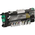 Wera Tool-Check PLUS 39 przyb. - 2431738
