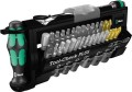 Wera Tool-Check PLUS 39 przyb. - 2431739