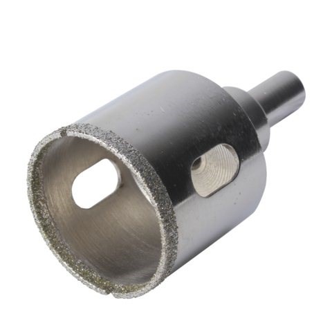 RUBI KORONA EASY GRES  68mm NASYP DIAMEN TOWY   NA MOKRO - 2152280