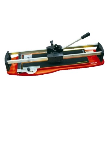 WALMER PRZYRZĄD GLAZURNICZY MGZ 800mm PROWADNICE PŁASKIE 25x12mm - 2462290