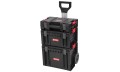 QBRICK SYSTEM PRO SET 1 - 1950008