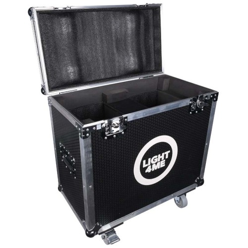 LIGHT4ME NOCTURNE V2 CASE skrzynia transportowa - 2152547
