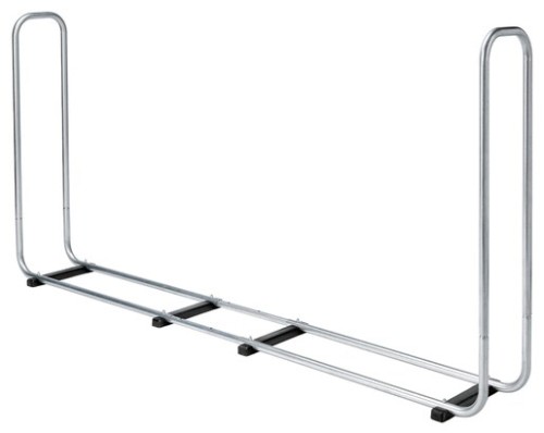 Stojak do składowania drewna Wolfcraft - 2432018