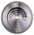 Bosch 2 608 640 675 ostrze do piły tarczowej 40 cm 1 szt. - 2432085