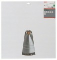 Bosch 2 608 640 675 ostrze do piły tarczowej 40 cm 1 szt. - 2432086