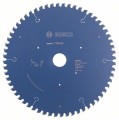 Bosch 2 608 642 530 ostrze do piły tarczowej 25,4 cm 1 szt. - 2432095