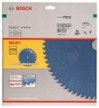 Bosch 2 608 642 530 ostrze do piły tarczowej 25,4 cm 1 szt. - 2432096