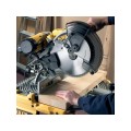 DeWALT DT4340-QZ ostrze do piły tarczowej 1 szt. - 2462342