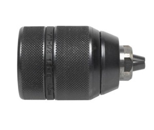 Makita 194254-0 uchwyt wiertarski Szybko zaciskowy uchwyt wiertarski