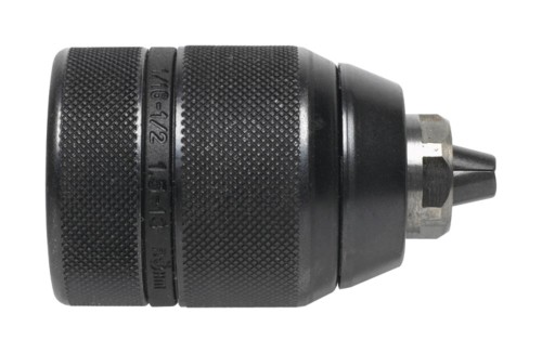 Makita 194254-0 uchwyt wiertarski Szybko zaciskowy uchwyt wiertarski - 2153146