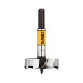 DeWALT DT4585-QZ wiertło Wiertło Forstnera 1 szt. - 2432234