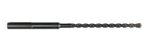 MILWAUKEE WIERTŁO SDS MAX 14x 200x 340mm MX4 - 2281209