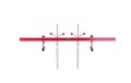 Yato YT-55568 naprawa/konserwacja pojazdu Adapter podnoszący - 2432314