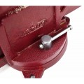 AWTOOLS AW24226 imadło stołowe - 2153967