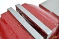 AWTOOLS AW24226 imadło stołowe - 2153969